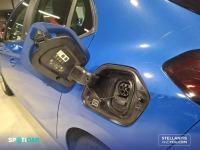 Opel Corsa 50kWh Edition-e