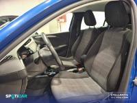 Opel Corsa 50kWh Edition-e