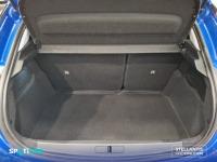 Opel Corsa 50kWh Edition-e