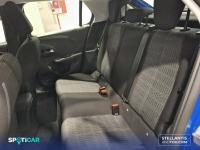 Opel Corsa 50kWh Edition-e