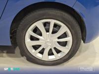 Opel Corsa 50kWh Edition-e