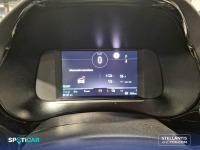 Opel Corsa 50kWh Edition-e