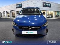 Opel Corsa 50kWh Edition-e