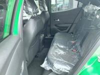 Opel Mokka-e BEV 50kWh Ultimate 100 kW (136 CV)