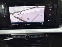 Opel Mokka-e BEV 50kWh Ultimate 100 kW (136 CV)