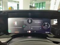 Opel Mokka-e BEV 50kWh Ultimate 100 kW (136 CV)
