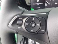 Opel Mokka-e BEV 50kWh Ultimate 100 kW (136 CV)