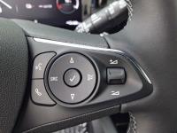 Opel Mokka-e BEV 50kWh Ultimate 100 kW (136 CV)