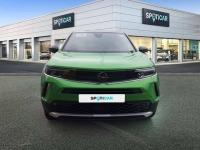 Opel Mokka-e BEV 50kWh Ultimate 100 kW (136 CV)