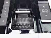 Opel Mokka-e BEV 50kWh Ultimate 100 kW (136 CV)