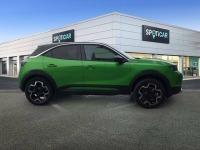 Opel Mokka-e BEV 50kWh Ultimate 100 kW (136 CV)
