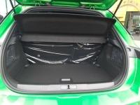 Opel Mokka-e BEV 50kWh Ultimate 100 kW (136 CV)