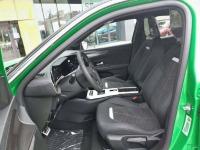 Opel Mokka-e BEV 50kWh Ultimate 100 kW (136 CV)