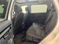 Honda Cr-v 2.0 i-MMD HEV 4X2 Elegance