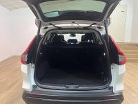Honda Cr-v 2.0 i-MMD HEV 4X2 Elegance
