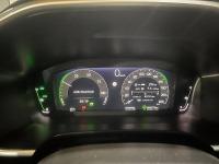 Honda Cr-v 2.0 i-MMD HEV 4X2 Elegance