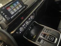 Honda Cr-v 2.0 i-MMD HEV 4X2 Elegance