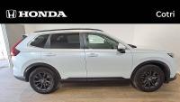 Honda Cr-v 2.0 i-MMD HEV 4X2 Elegance