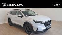 Honda Cr-v 2.0 i-MMD HEV 4X2 Elegance