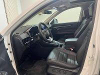 Honda Cr-v 2.0 i-MMD HEV 4X2 Elegance