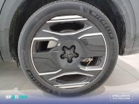 Peugeot 5008 Eléctrico 157kW GT