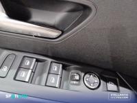 Peugeot 5008 Eléctrico 157kW GT