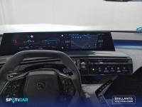 Peugeot 5008 Eléctrico 157kW GT
