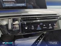 Peugeot 5008 Eléctrico 157kW GT