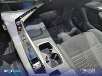 Peugeot 5008 Eléctrico 157kW GT