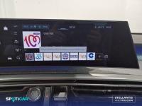 Peugeot 5008 Eléctrico 157kW GT