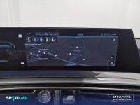 Peugeot 5008 Eléctrico 157kW GT