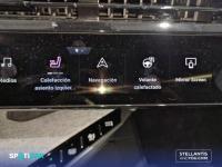 Peugeot 5008 Eléctrico 157kW GT