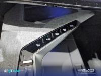 Peugeot 5008 Eléctrico 157kW GT