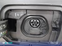 Peugeot 5008 Eléctrico 157kW GT