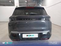 Peugeot 5008 Eléctrico 157kW GT