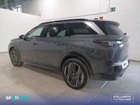 Peugeot 5008 Eléctrico 157kW GT