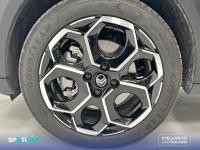 Citroën C3 ë-C3 Eléctrico Max