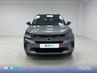 Citroën C3 ë-C3 Eléctrico Max