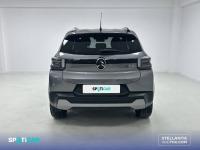 Citroën C3 ë-C3 Eléctrico Max