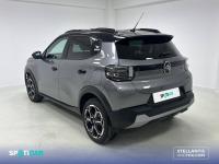 Citroën C3 ë-C3 Eléctrico Max