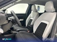 Citroën C3 ë-C3 Eléctrico Max