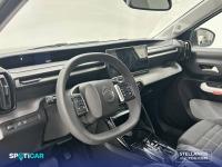 Citroën C3 ë-C3 Eléctrico Max