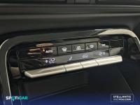 Citroën C3 ë-C3 Eléctrico Max