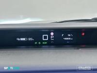 Citroën C3 ë-C3 Eléctrico Max