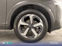 Nissan Qashqai DIG-T 103kW N-Connecta