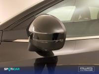 Nissan Qashqai DIG-T 103kW N-Connecta