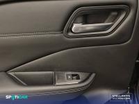 Nissan Qashqai DIG-T 103kW N-Connecta