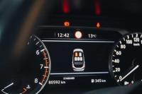 Nissan Qashqai DIG-T 103kW N-Connecta