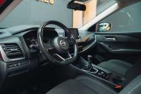 Nissan Qashqai DIG-T 103kW N-Connecta