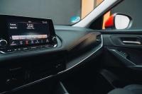 Nissan Qashqai DIG-T 103kW N-Connecta